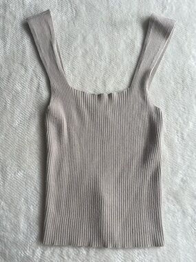 Abercrombie & Fitch Tank